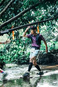 BIB: 
                            <button type="button" onclick="openModal(25403187)" class="btn btn-primary btn-sm float-right btn-popup" data-toggle="modal" data-target=".modal-high-quality">
                        <i class="fas fa-shopping-cart"></i> Add to Cart
                    </button>
                                            <button type="button" onclick="isThisMe(25403187, true)" class="btn btn-success btn-sm float-right btn-popup btn-isme hidden" data-toggle="tooltip" data-placement="bottom" title="นี่คือรูปของคุณใช่ไหม คลิกที่นี่เพื่อเอาเข้าอัลบั้ม">
                        <i class="fas fa-plus"></i> Add to album
                    </button>
                    <button type="button" onclick="isThisMe(25403187, false)" class="btn btn-warning btn-sm float-right btn-popup btn-isnotme hidden">
                        <i class="fas fa-ban"></i> Remove from album
                    </button>